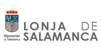 Lonja de Salamanca